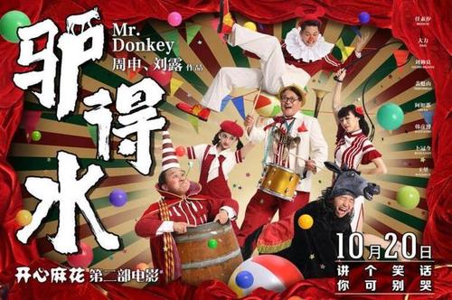 毕业证和学位证丢失